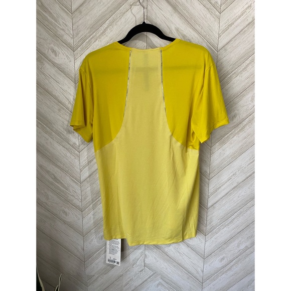 🍋Lululemon Fast & Free🍋 - Picture 10 of 11